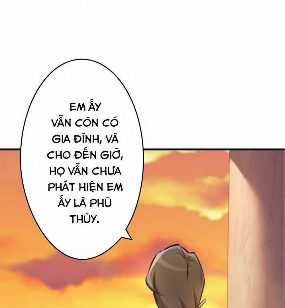 Chương 13 - Trang 60