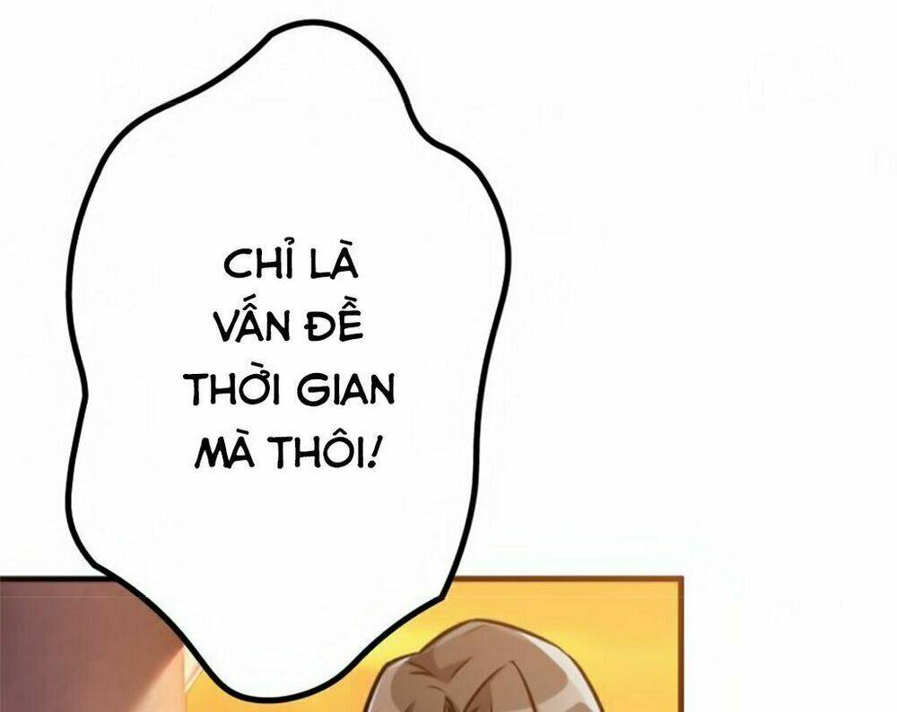 Chương 13 - Trang 63