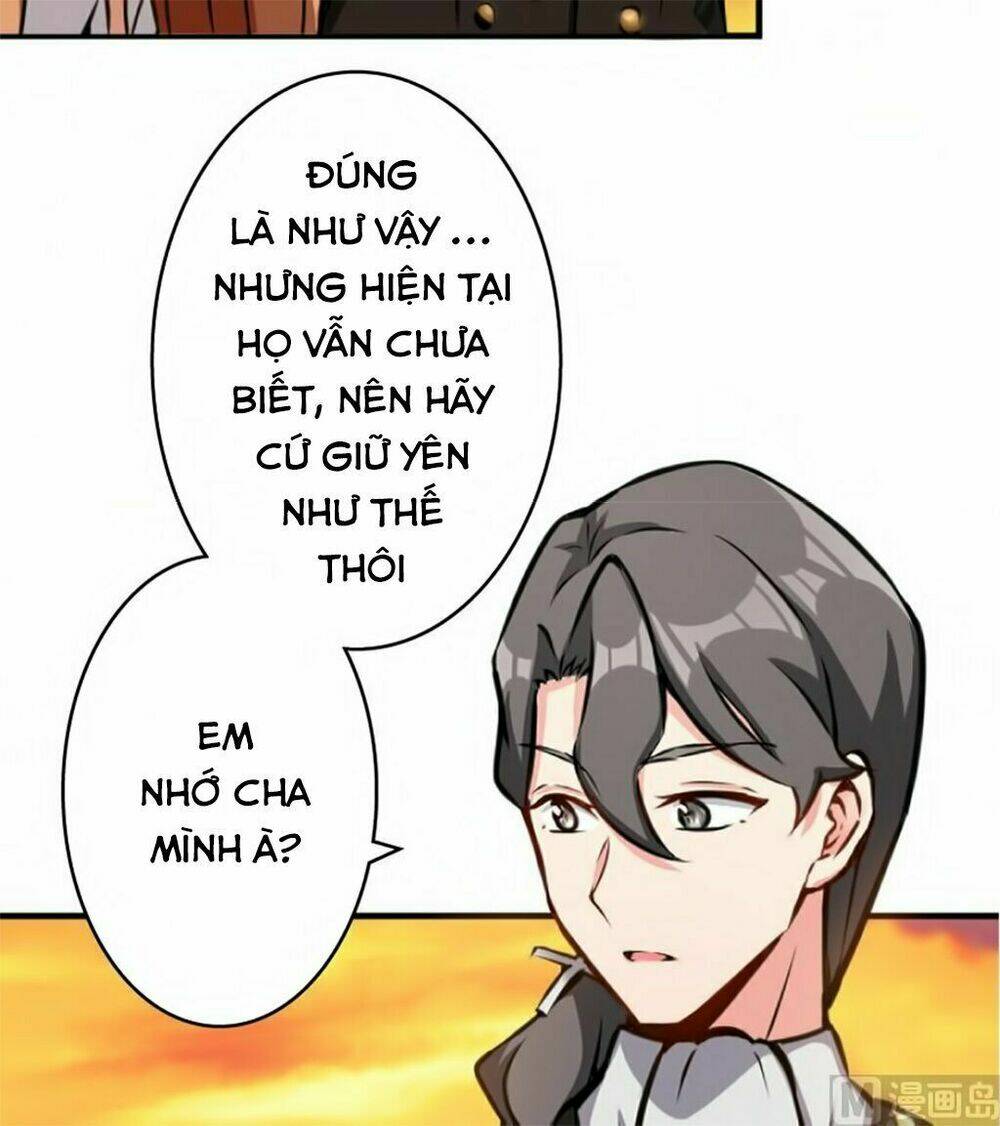 Chương 13 - Trang 66