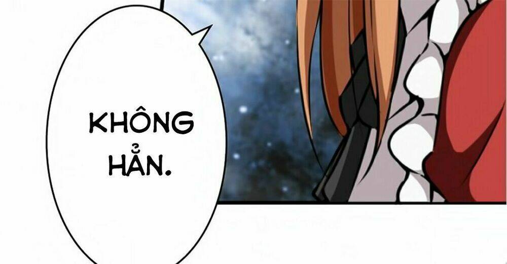 Chương 13 - Trang 70