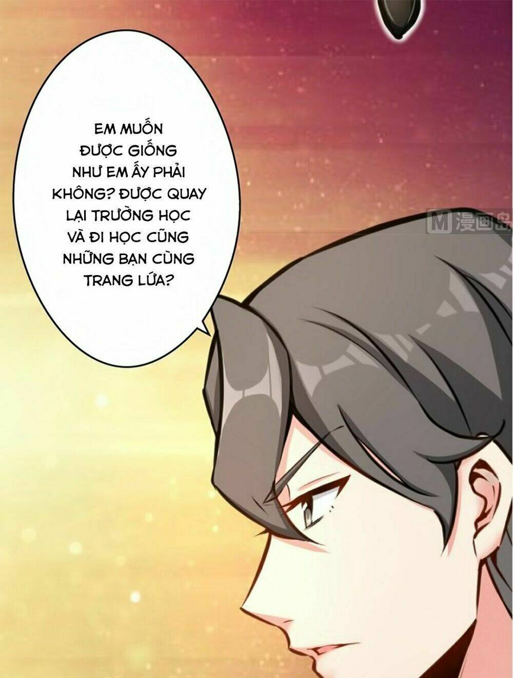 Chương 13 - Trang 77