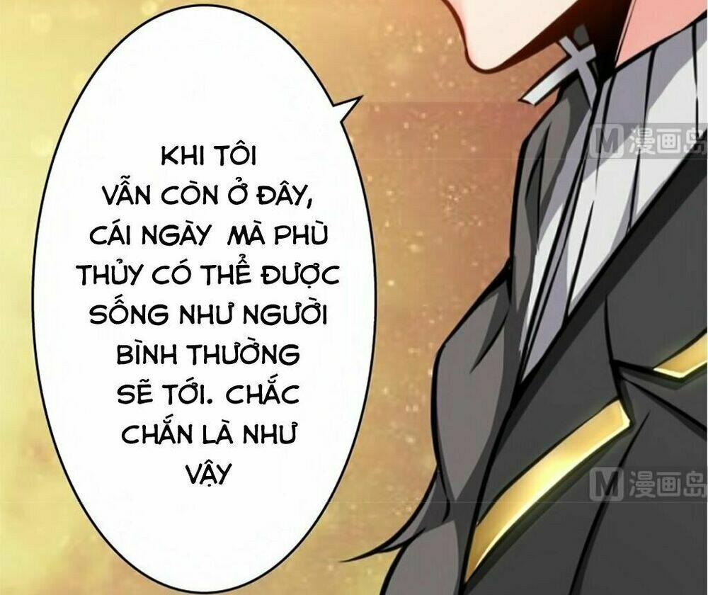 Chương 13 - Trang 78