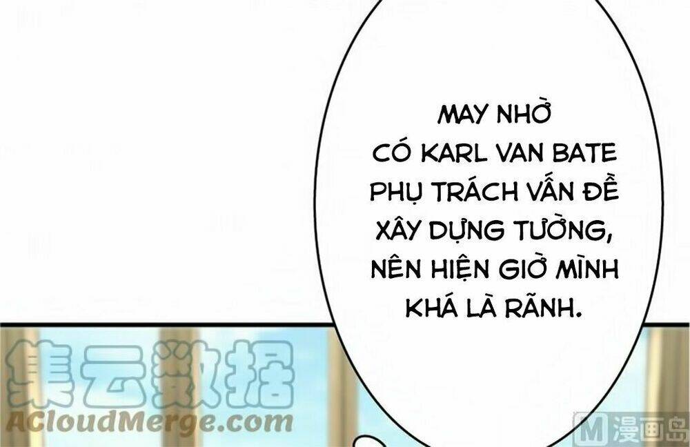 Chương 13 - Trang 83