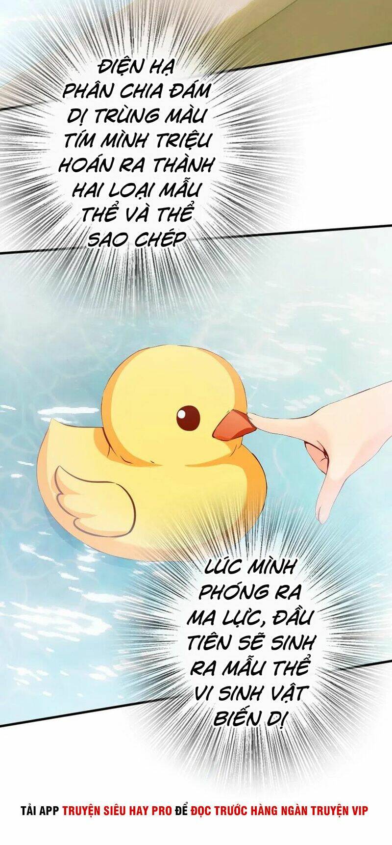 Chương 130 - Trang 11