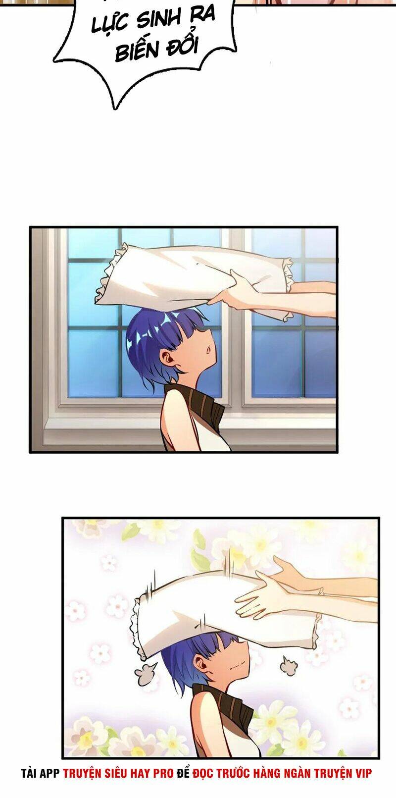 Chương 130 - Trang 27