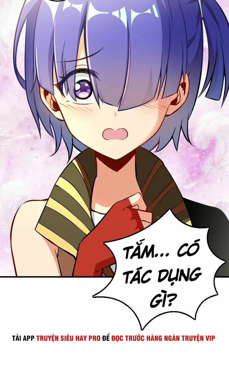 Chương 130 - Trang 35