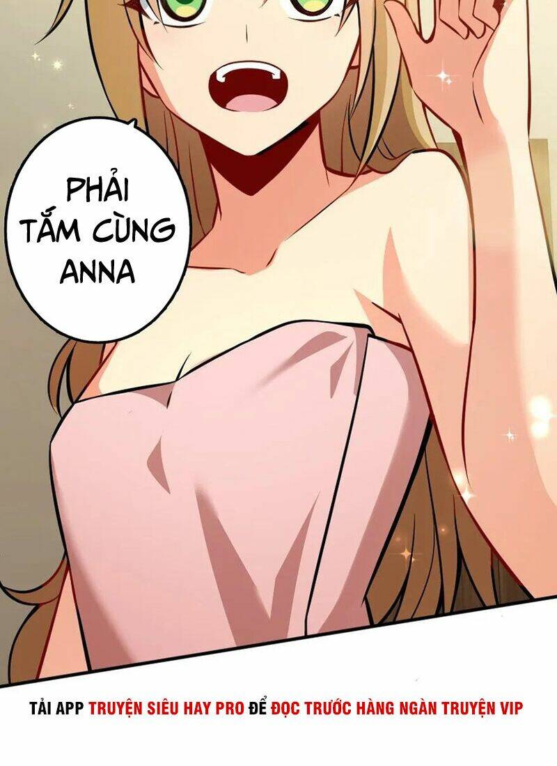 Chương 130 - Trang 37