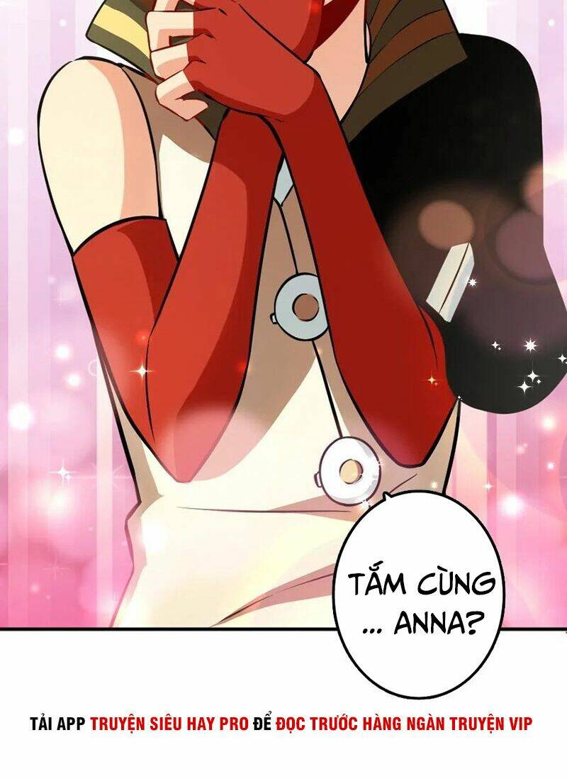 Chương 130 - Trang 39