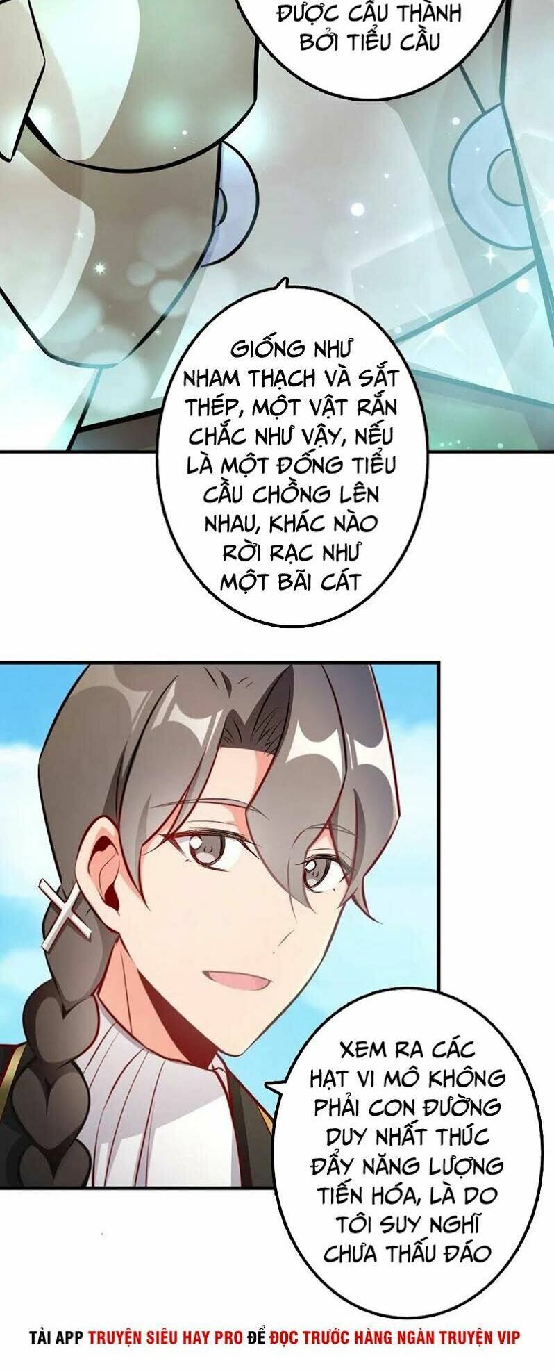 Chương 130 - Trang 5