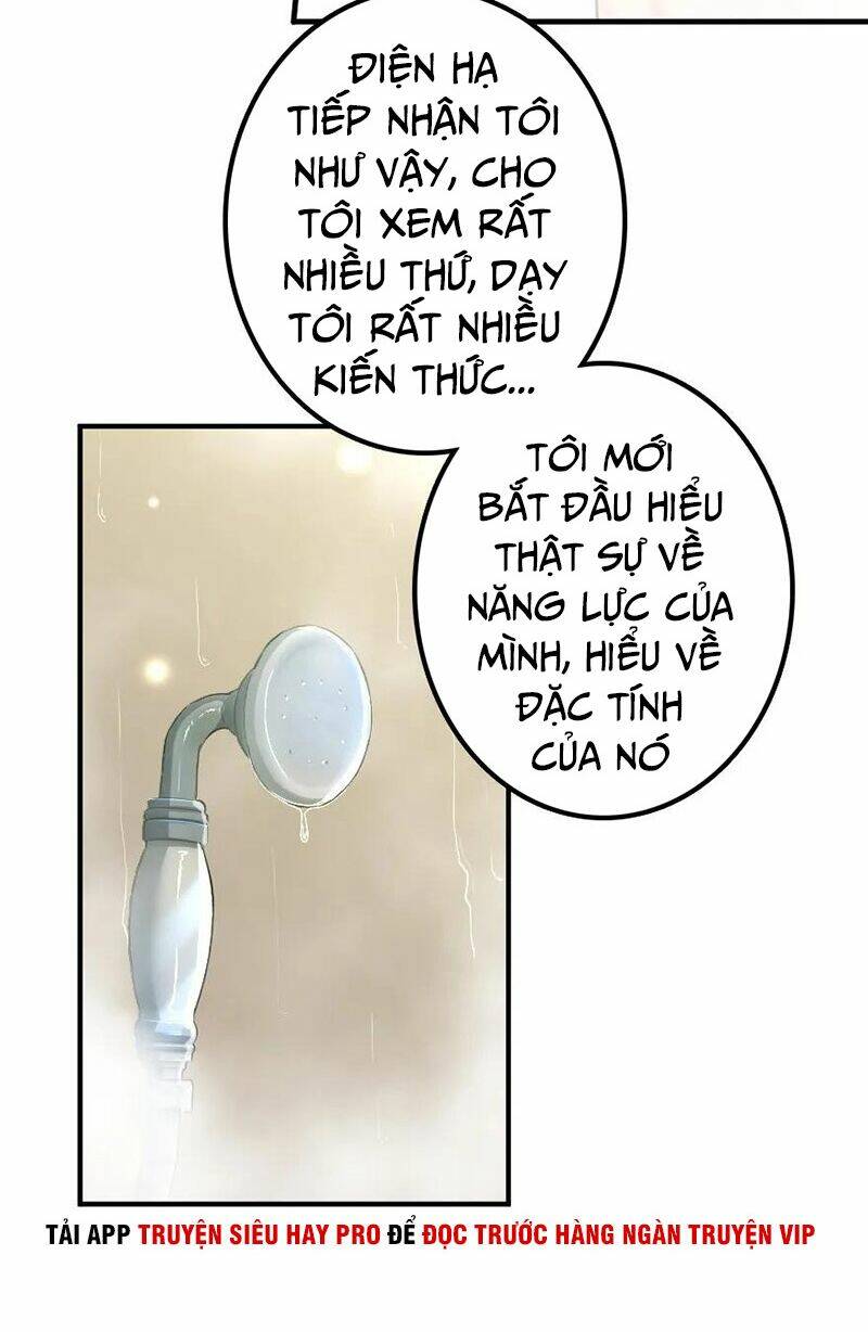 Chương 131 - Trang 12