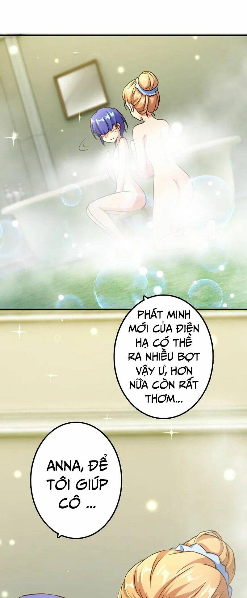 Chương 131 - Trang 18