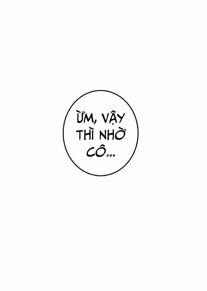 Chương 131 - Trang 21