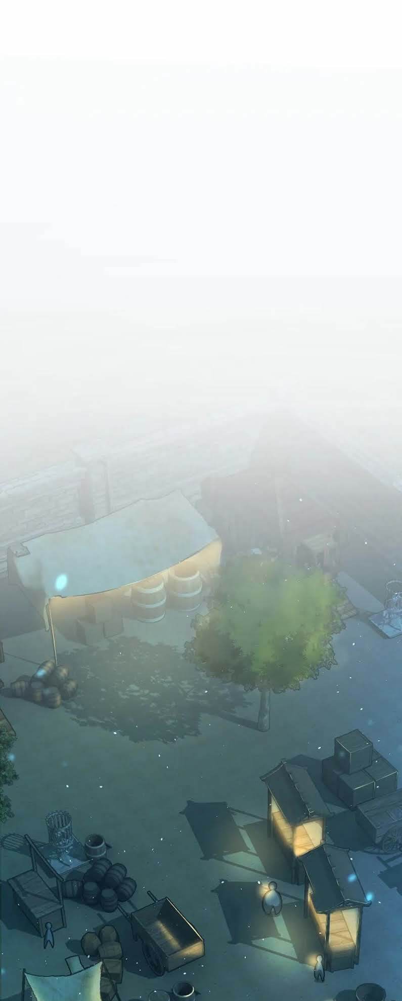 Chương 131 - Trang 22
