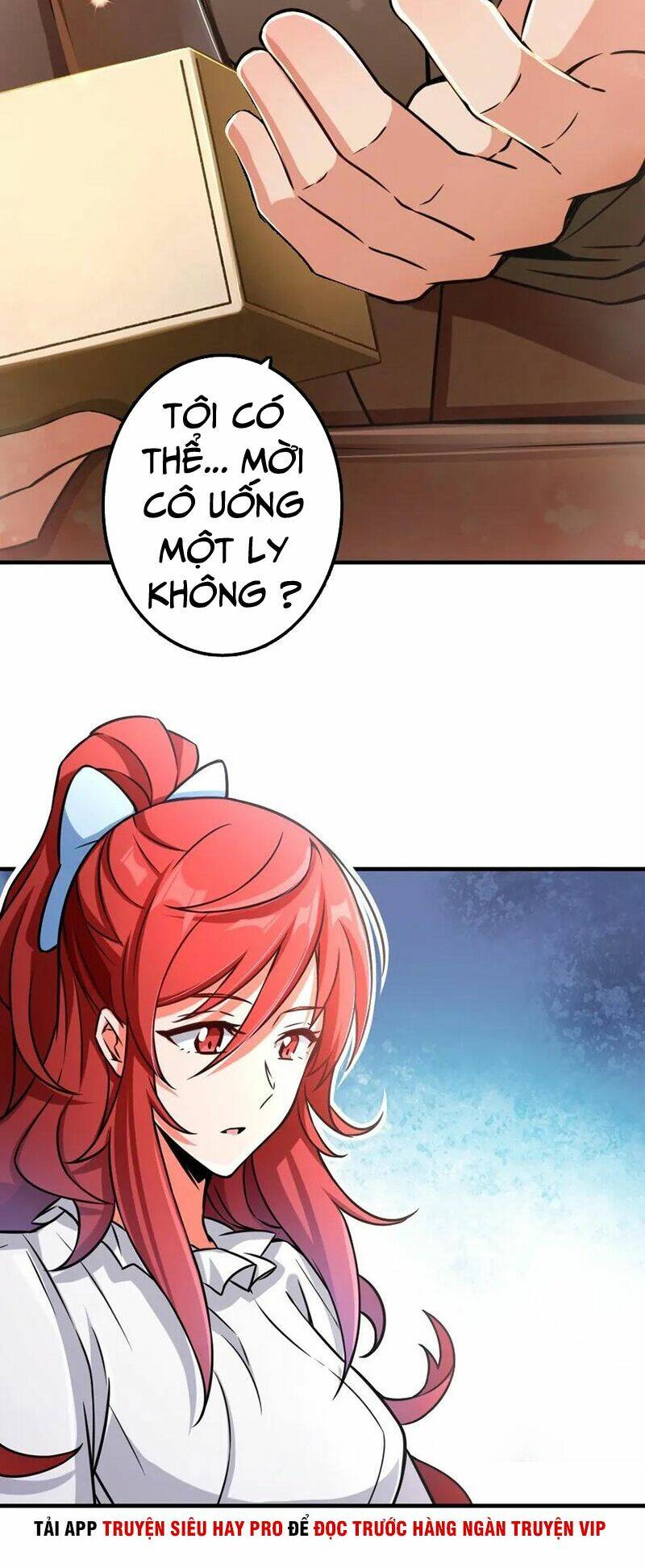 Chương 131 - Trang 42