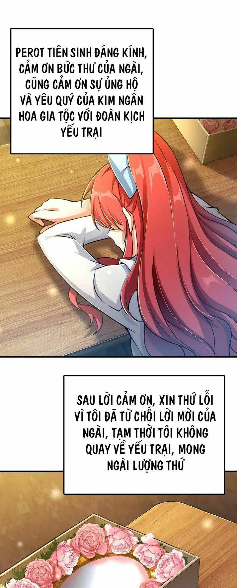 Chương 131 - Trang 45