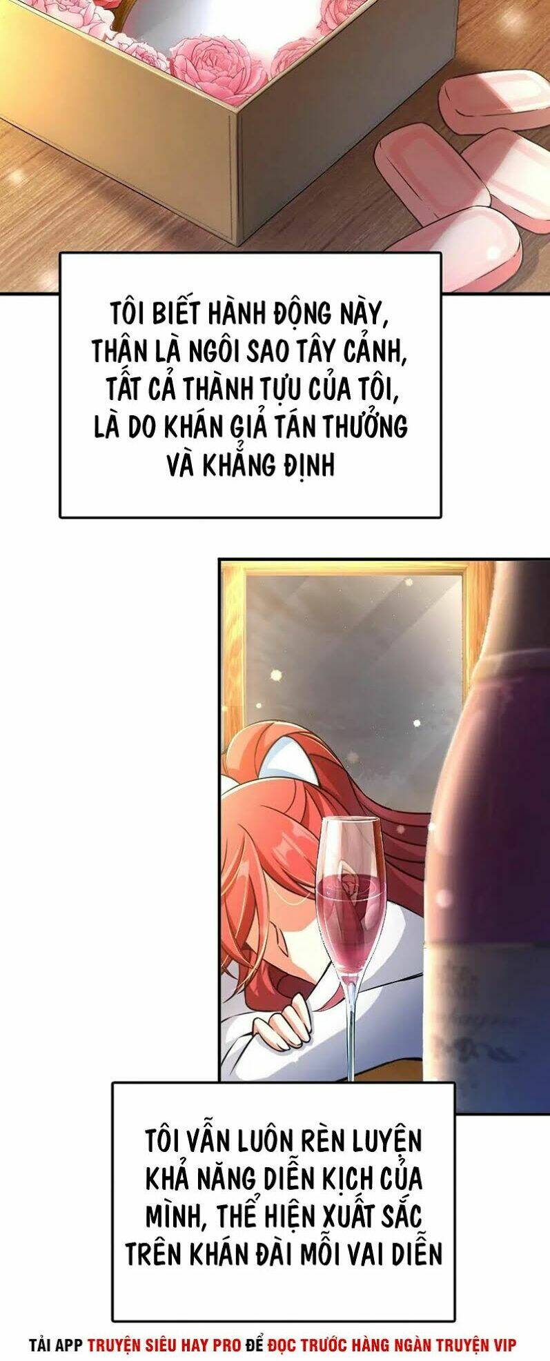 Chương 131 - Trang 46