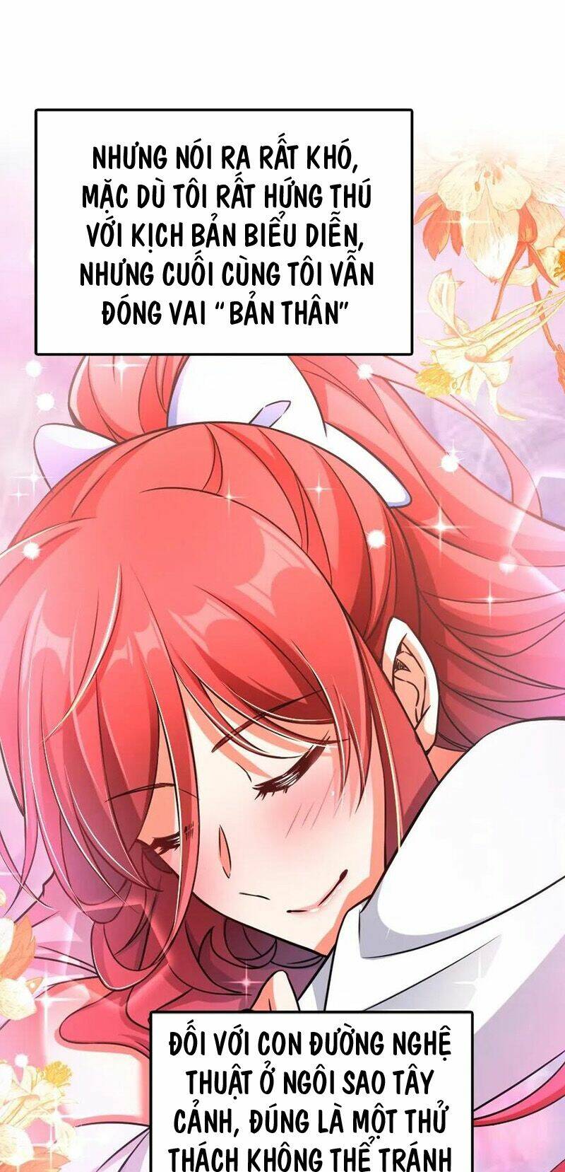 Chương 131 - Trang 47