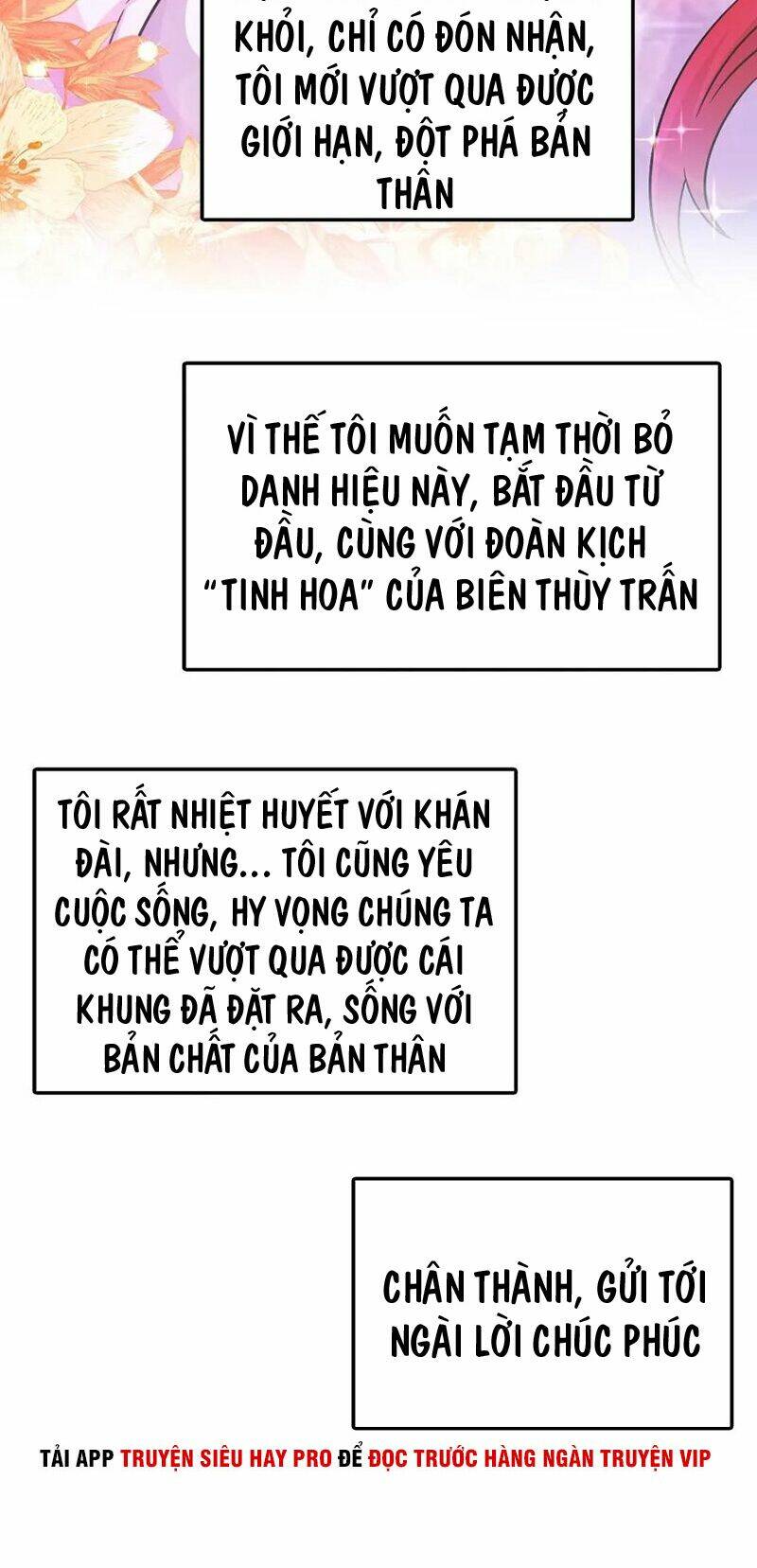 Chương 131 - Trang 48