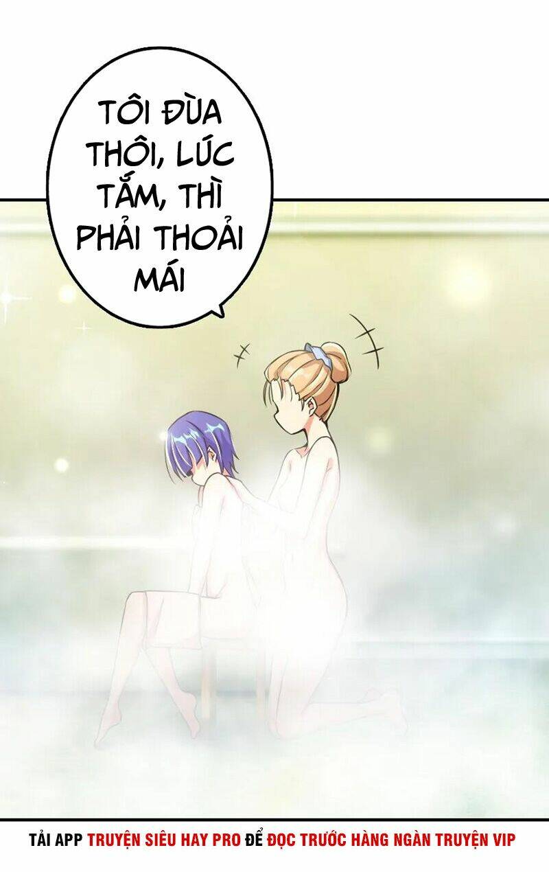 Chương 131 - Trang 6