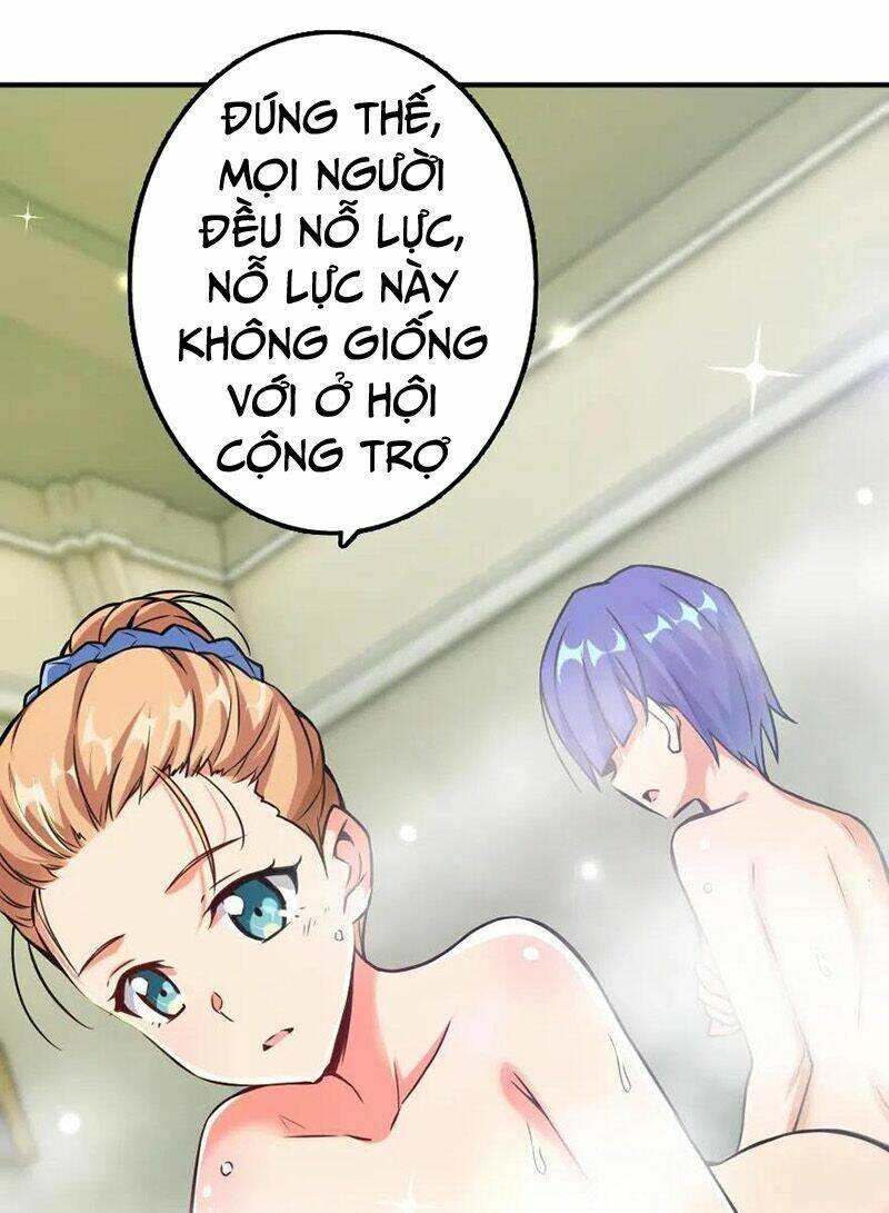 Chương 131 - Trang 9