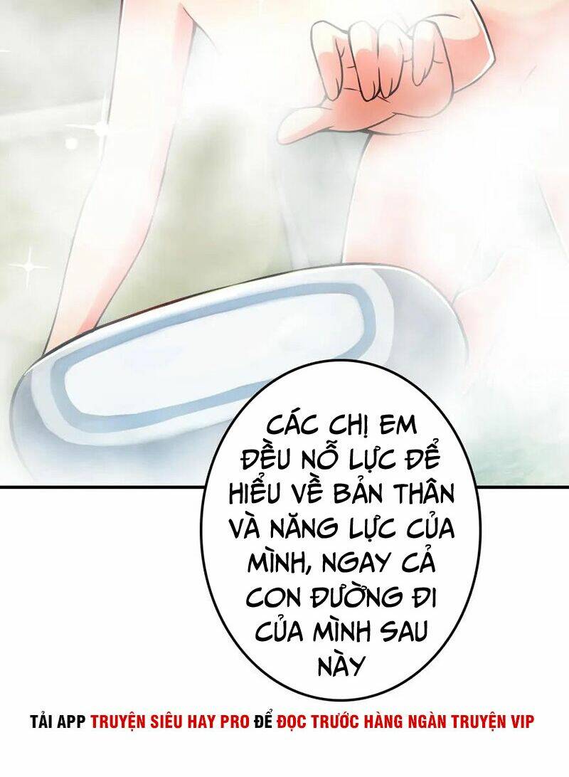 Chương 131 - Trang 10