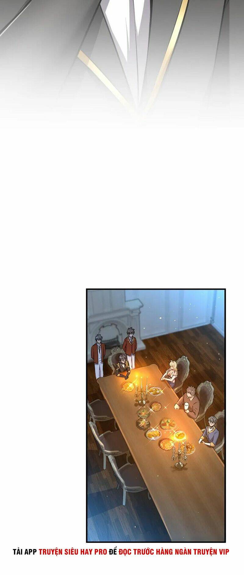 Chương 132 - Trang 16