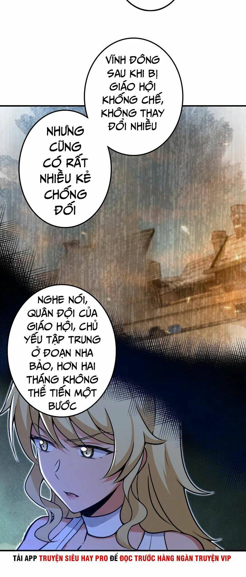 Chương 132 - Trang 22