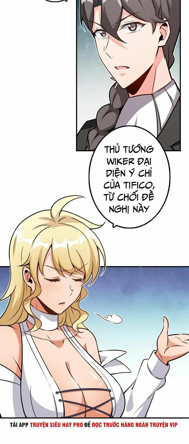 Chương 132 - Trang 24