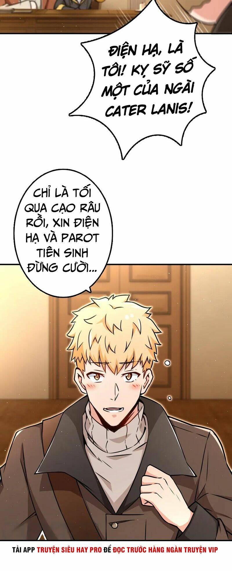 Chương 132 - Trang 4