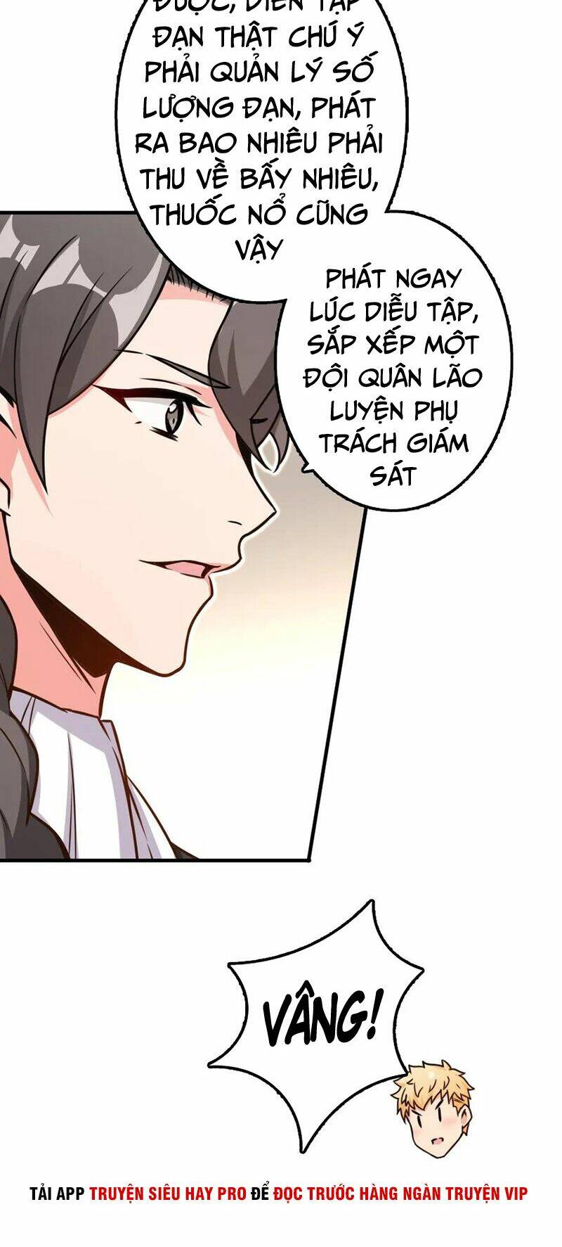 Chương 132 - Trang 6