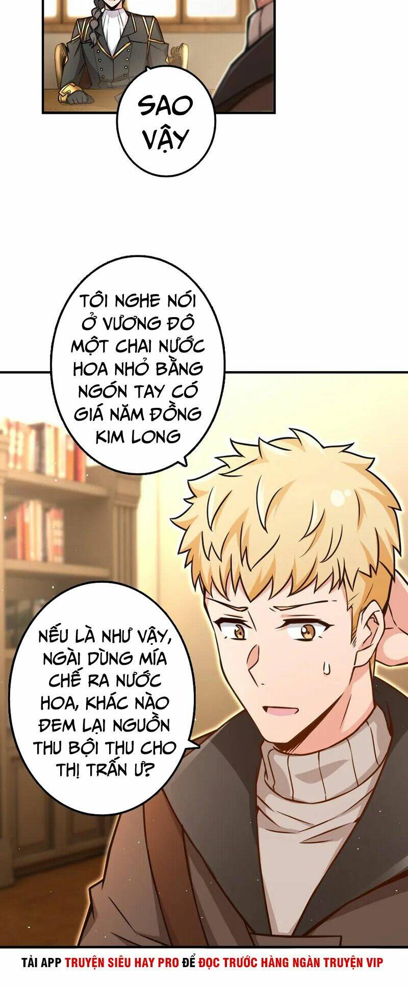Chương 132 - Trang 8