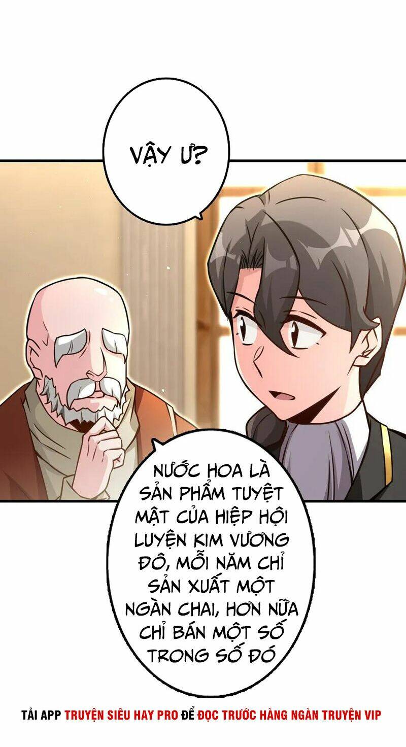 Chương 132 - Trang 10
