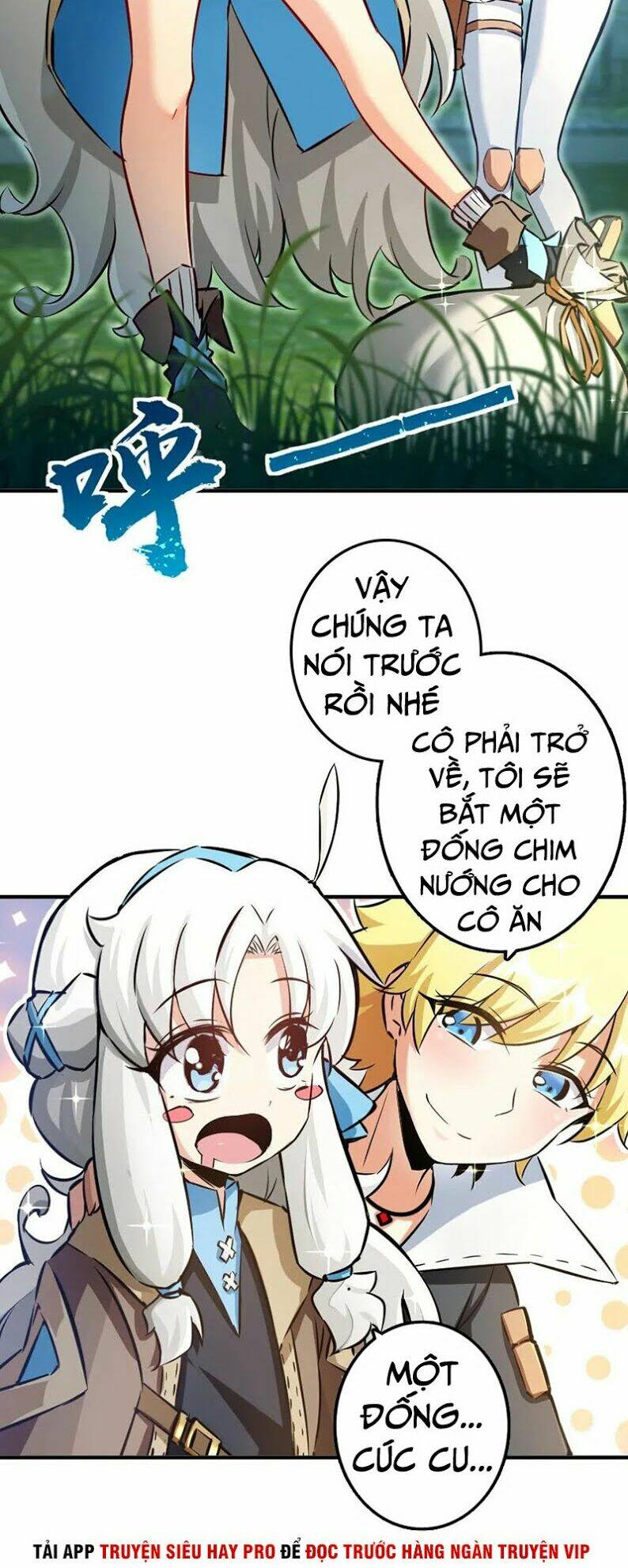 Chương 133 - Trang 11