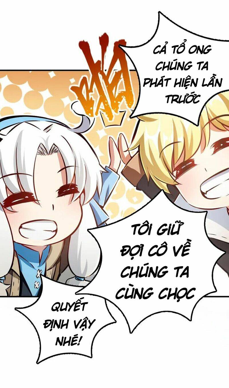 Chương 133 - Trang 12