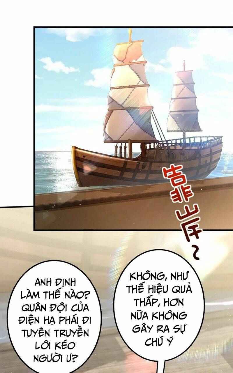 Chương 133 - Trang 33