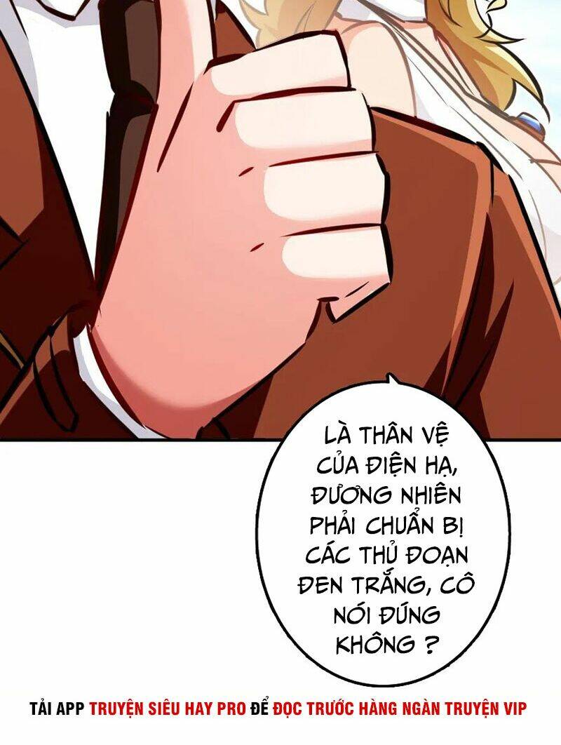 Chương 133 - Trang 36