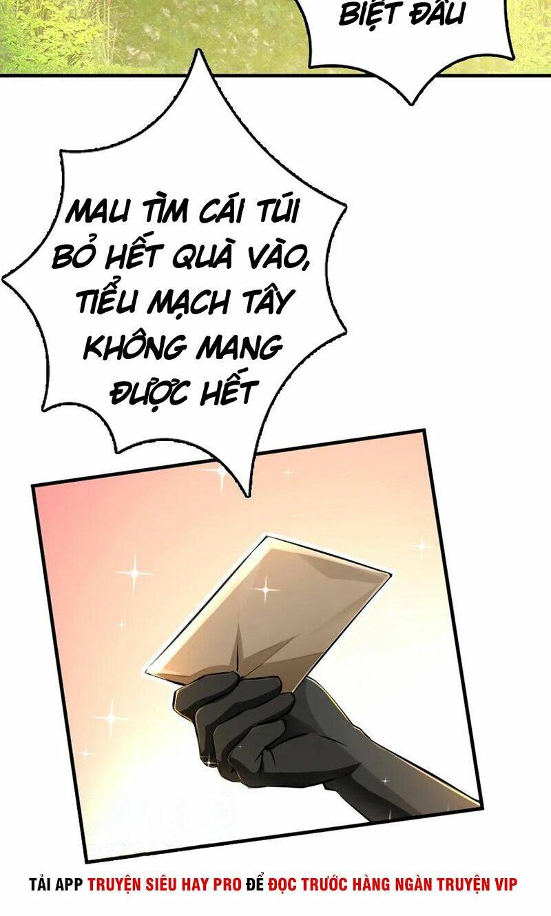 Chương 133 - Trang 5
