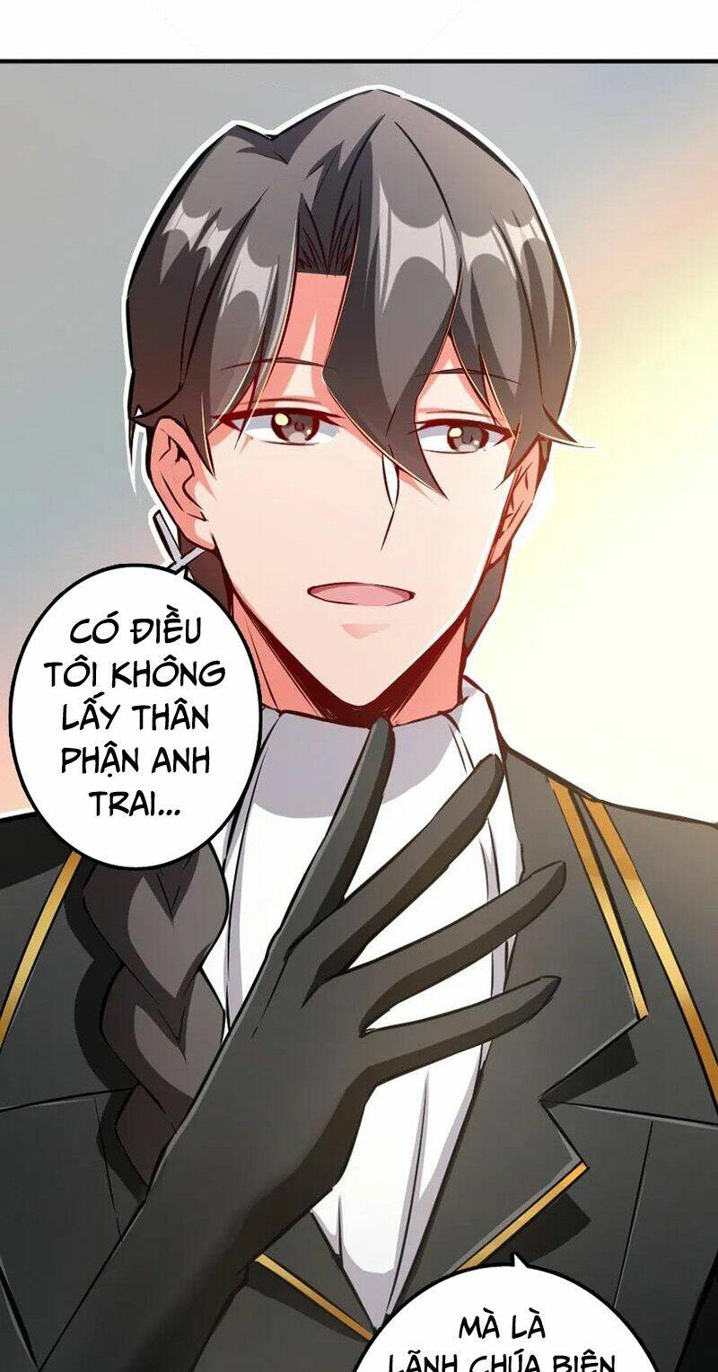 Chương 133 - Trang 8