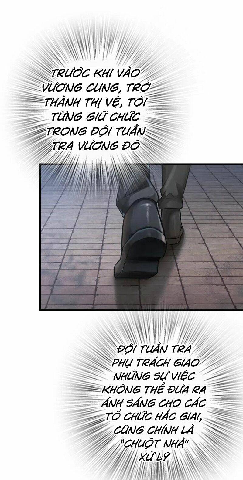 Chương 134 - Trang 1