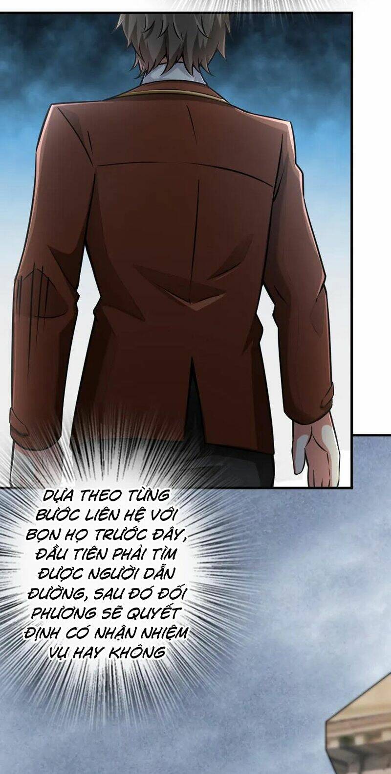 Chương 134 - Trang 2