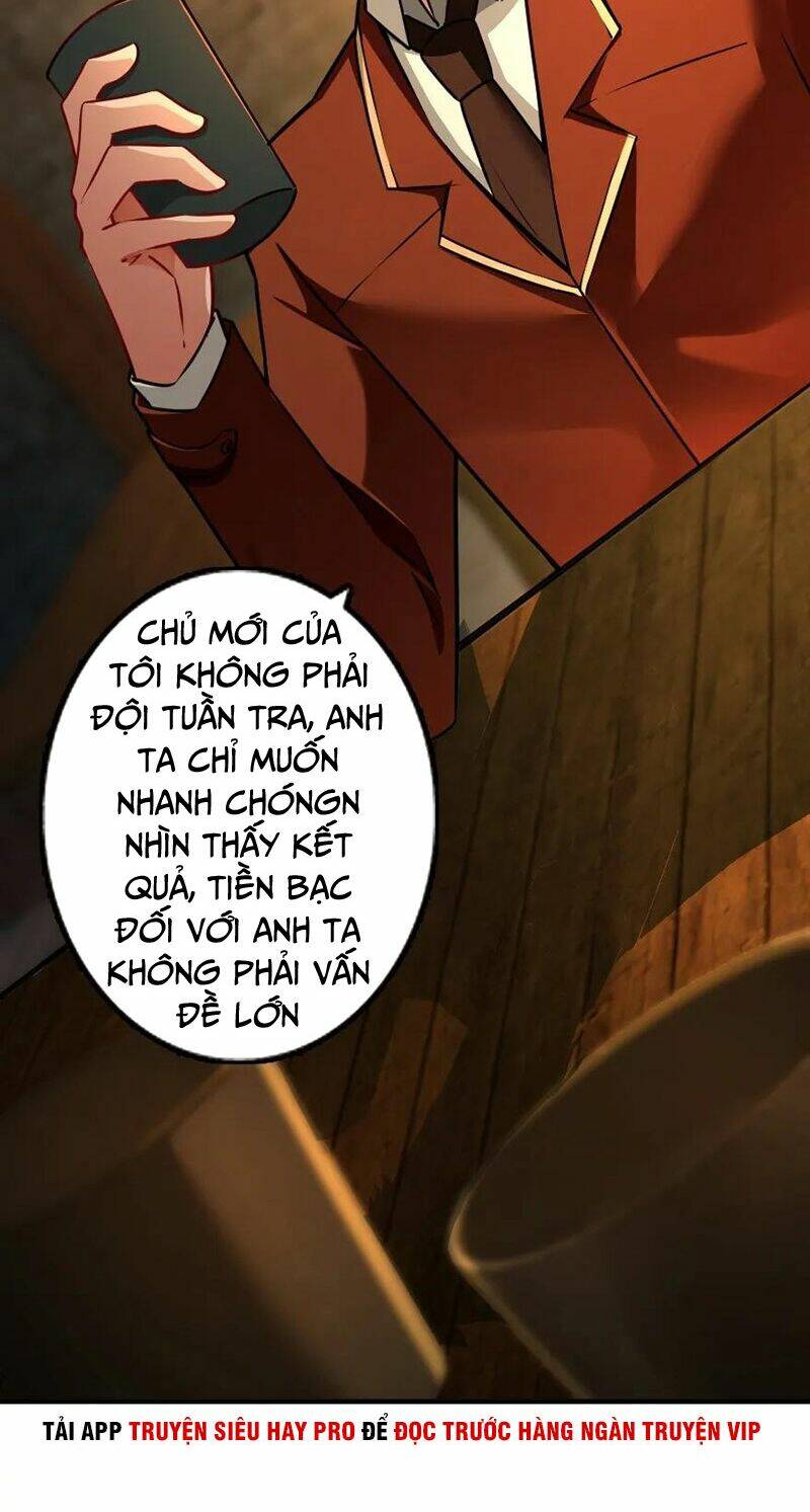 Chương 134 - Trang 26