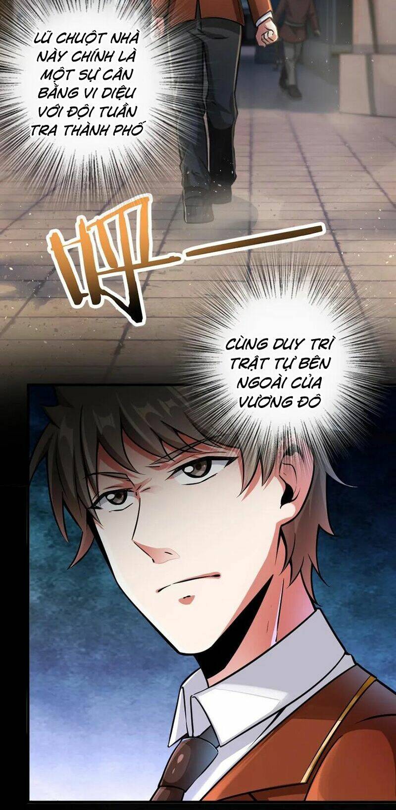 Chương 134 - Trang 4