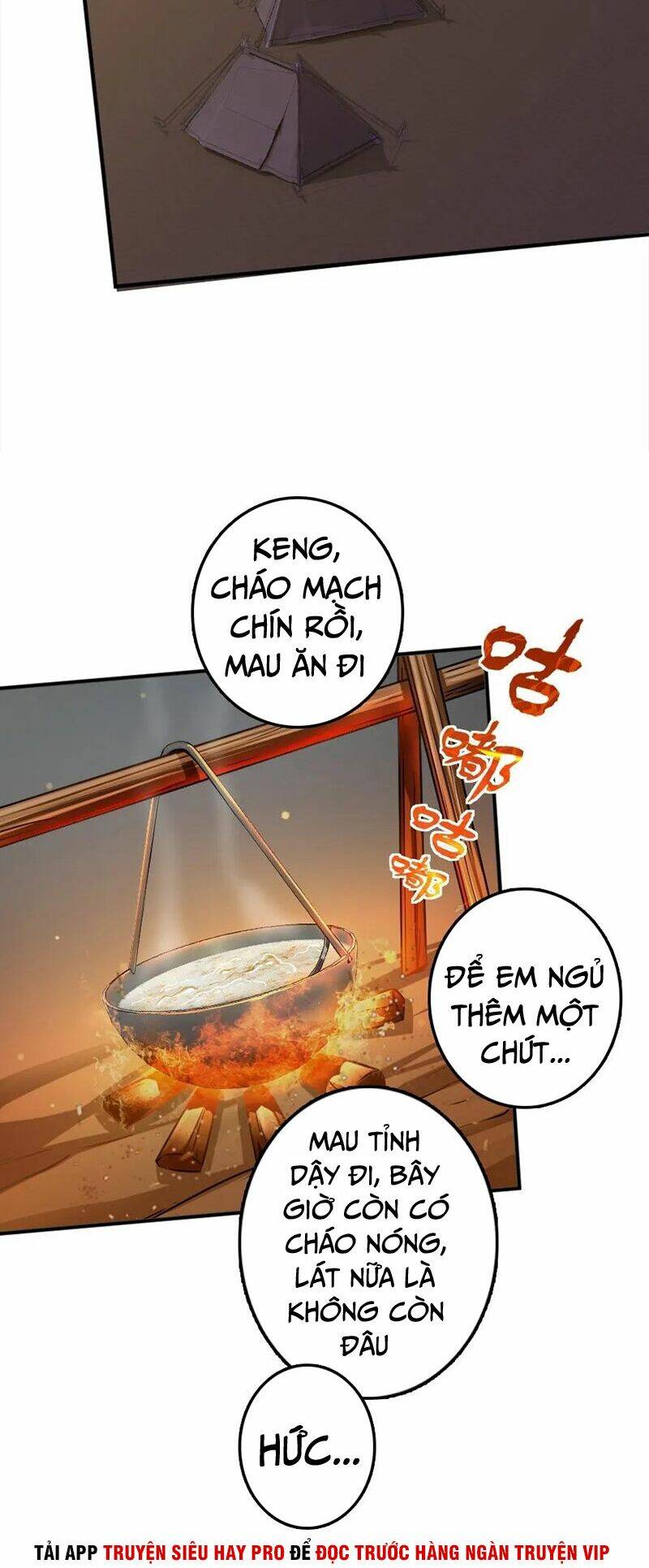 Chương 134 - Trang 33