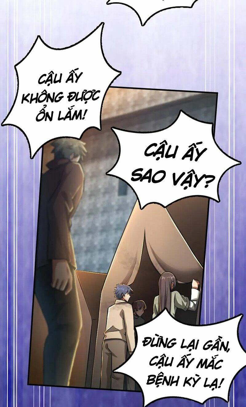 Chương 134 - Trang 39