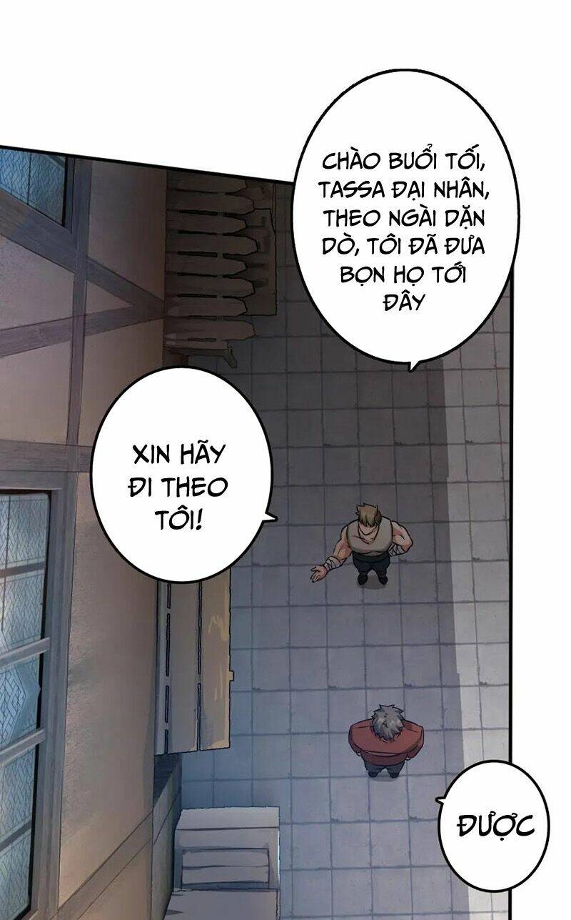 Chương 134 - Trang 7