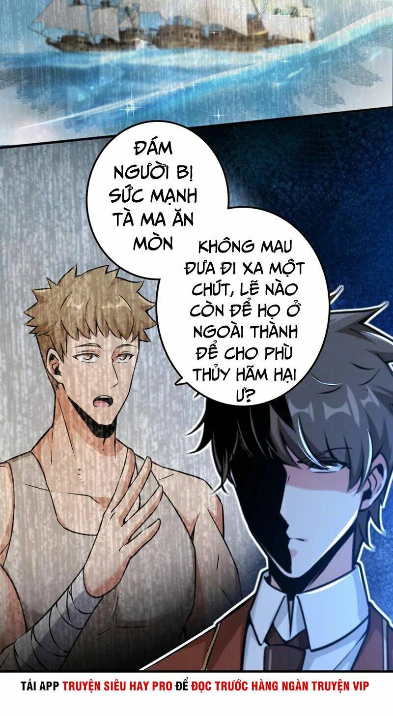 Chương 135 - Trang 14