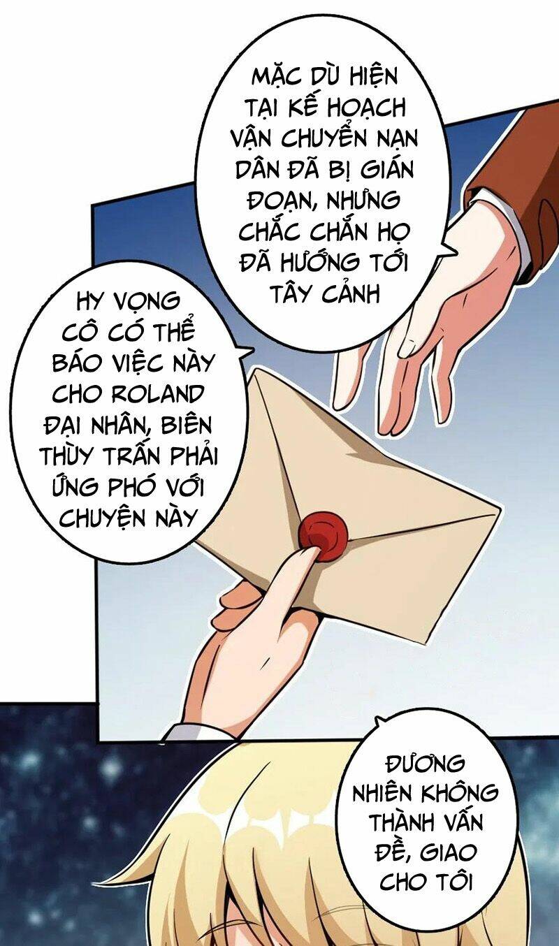 Chương 135 - Trang 17