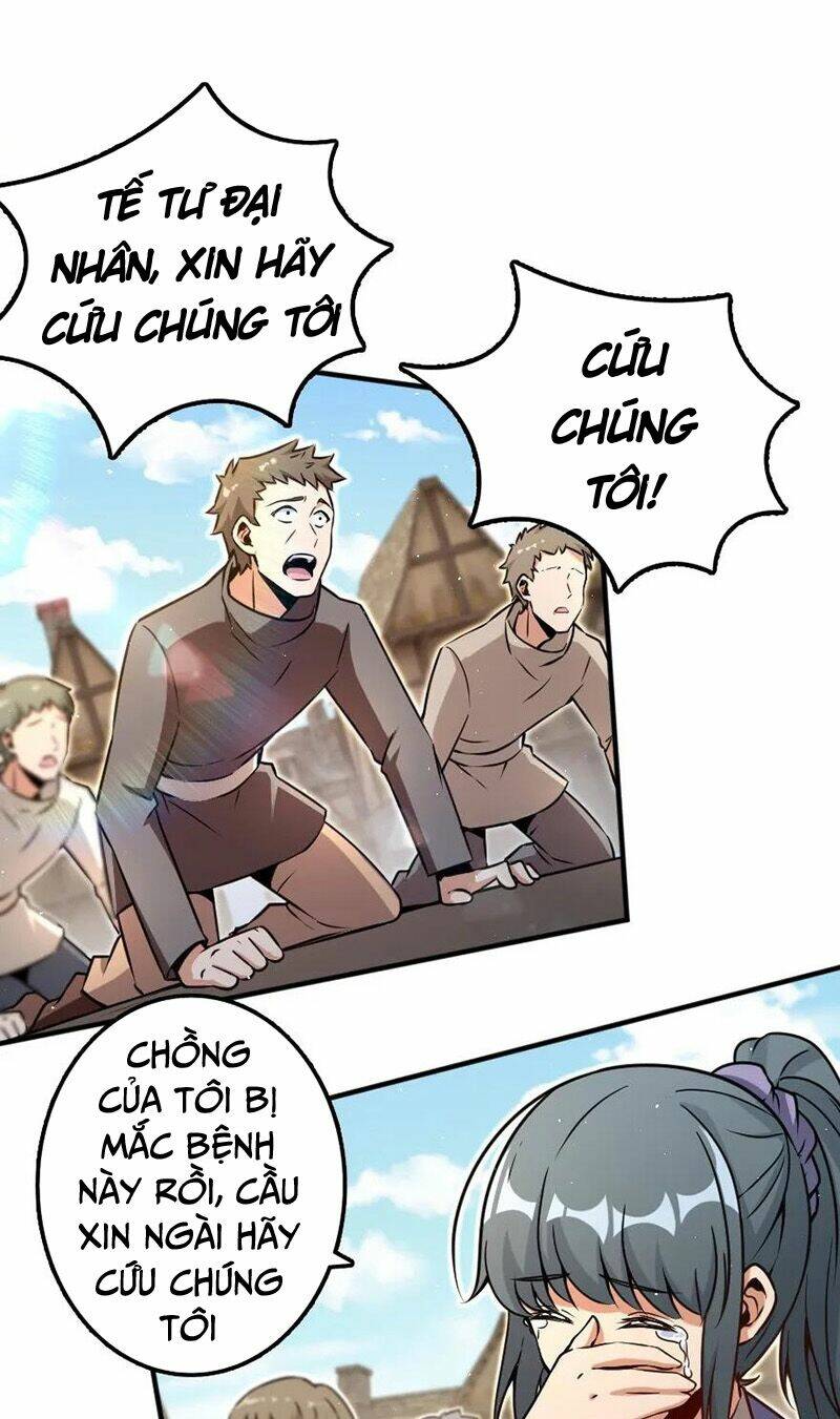 Chương 135 - Trang 3