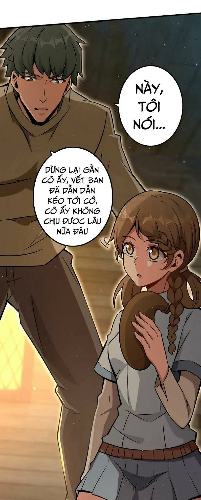 Chương 135 - Trang 23