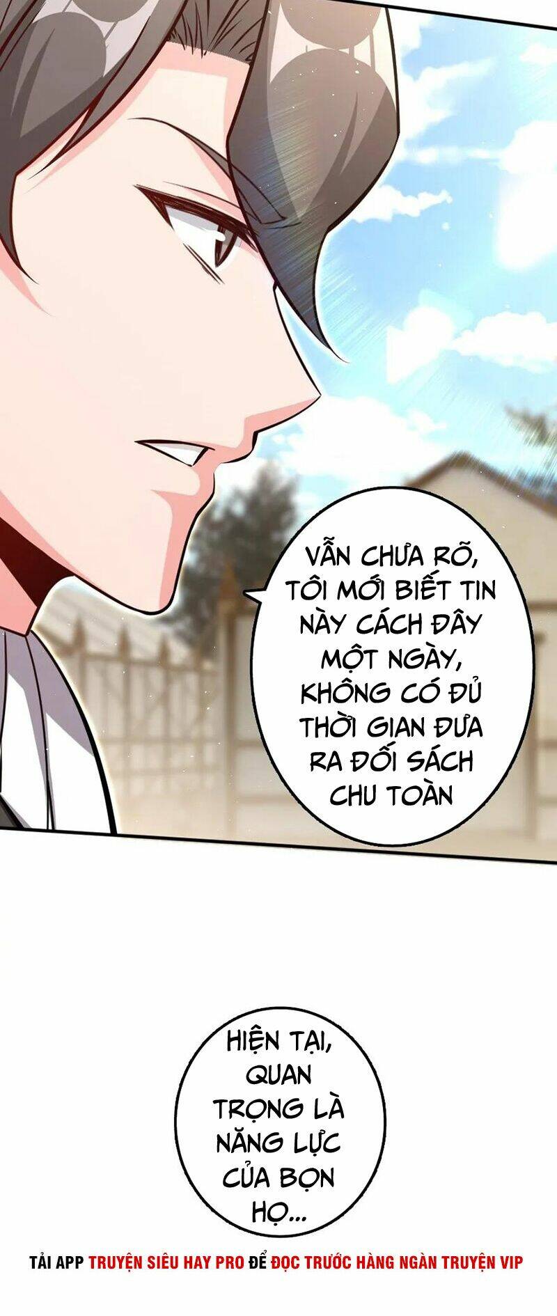 Chương 135 - Trang 35
